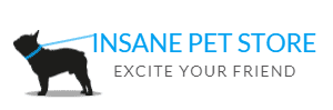 Insane Pet Store