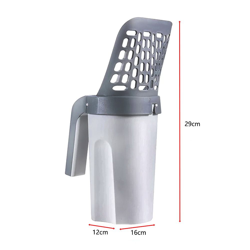 Cat-Litter-Shovel-Scoop-Filter-Clean-Toilet-Garbage-Picker-Cat-Litter-Box-Self-Cleaning-Cat-Supplies-1