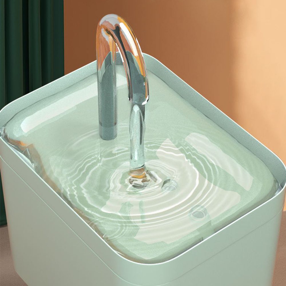 Cat-Water-Fountain-Auto-Filter-USB-Electric-Mute-Cat-Drinker-Bowl-1-5L-Recirculate-Filtring-Drinker-1
