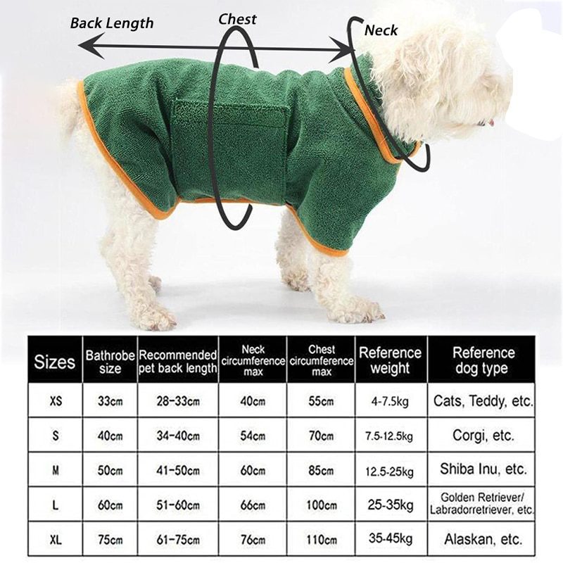 Dog-Bathrobe-Pet-Drying-Coat-Clothes-Microfiber-Absorbent-Beach-Towel-for-Large-Medium-Small-Dogs-Cats-1
