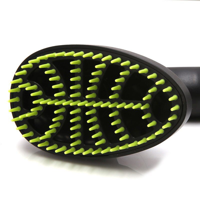 Dog-Pet-Groom-Tool-Pet-Cat-Dog-Grooming-Brush-Vacuum-Cleaner-Attachment-Tool-Loose-Hair-Groom-1