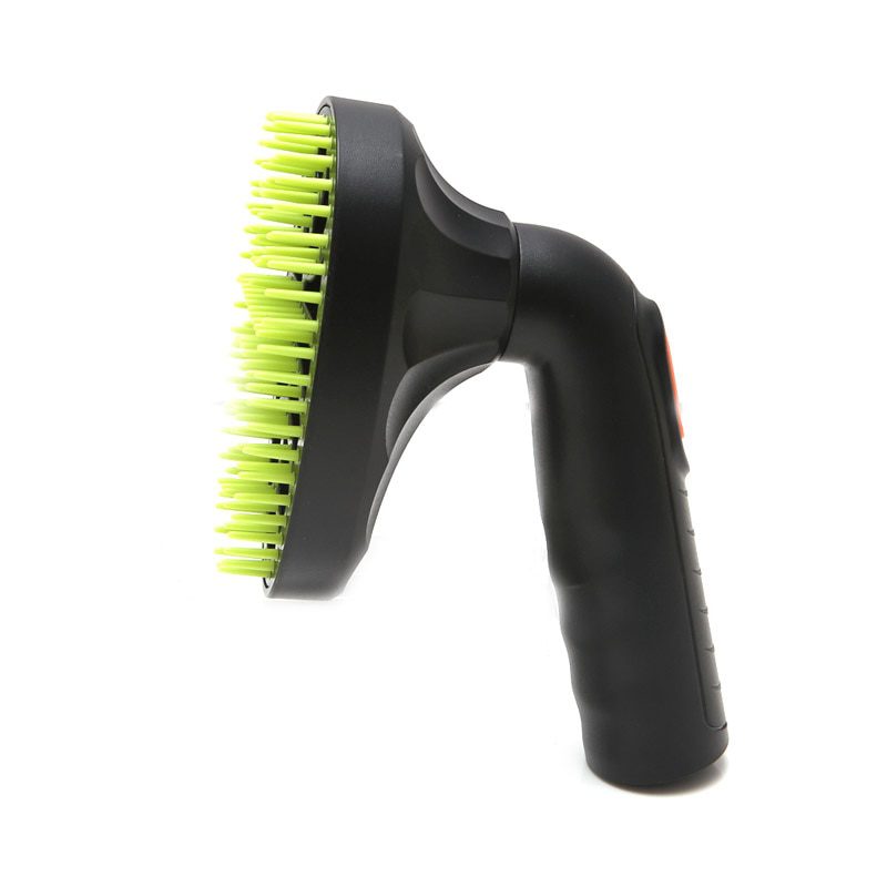 Dog-Pet-Groom-Tool-Pet-Cat-Dog-Grooming-Brush-Vacuum-Cleaner-Attachment-Tool-Loose-Hair-Groom-2