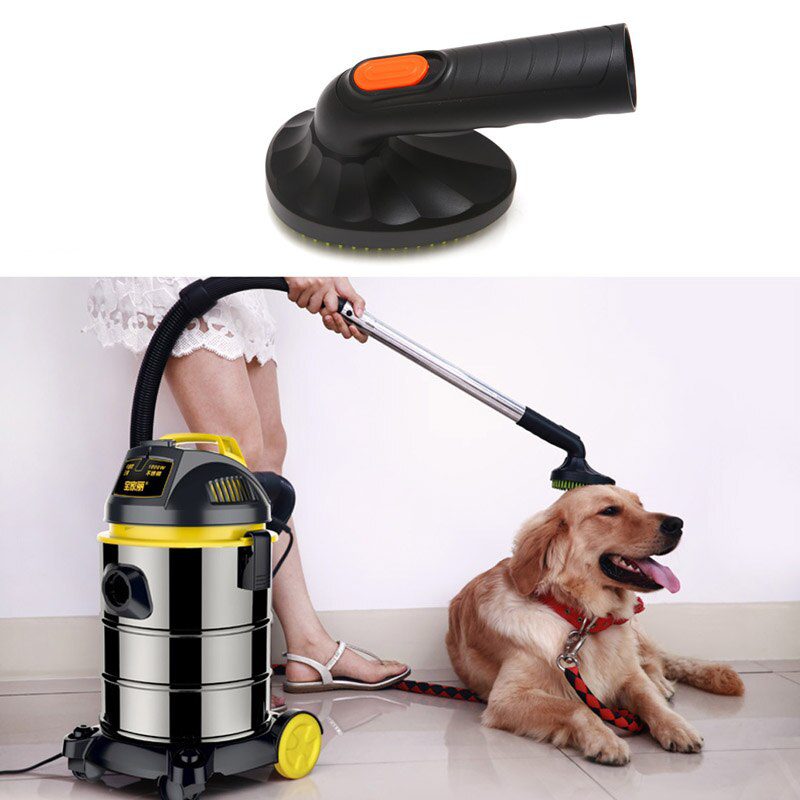 Dog-Pet-Groom-Tool-Pet-Cat-Dog-Grooming-Brush-Vacuum-Cleaner-Attachment-Tool-Loose-Hair-Groom-4