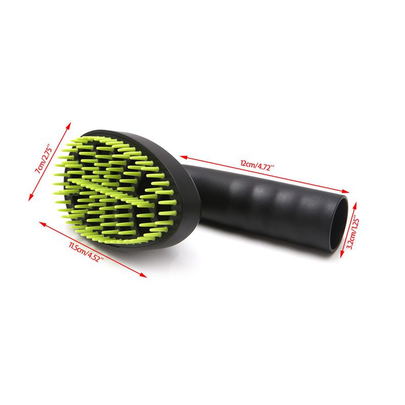 Dog-Pet-Groom-Tool-Pet-Cat-Dog-Grooming-Brush-Vacuum-Cleaner-Attachment-Tool-Loose-Hair-Groom-5