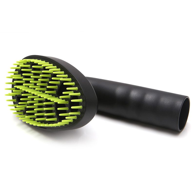 Dog-Pet-Groom-Tool-Pet-Cat-Dog-Grooming-Brush-Vacuum-Cleaner-Attachment-Tool-Loose-Hair-Groom
