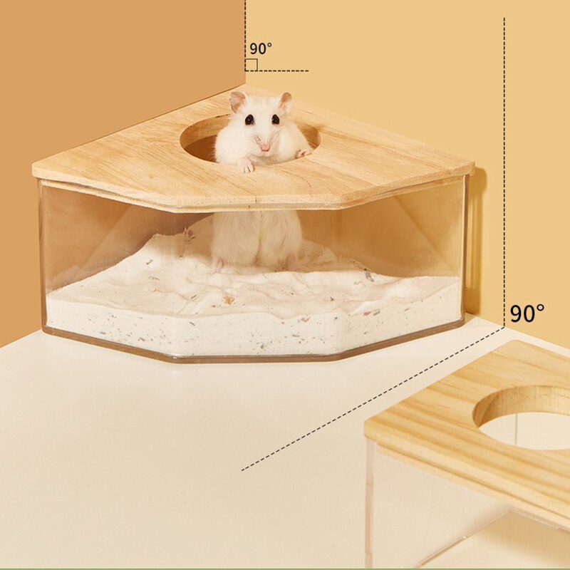 Hamster-Bathroom-House-Sandbox-Full-Transparent-Urine-Sand-Basin-Golden-Bear-Supplies-Sand-Bath-Container-Hamster-1