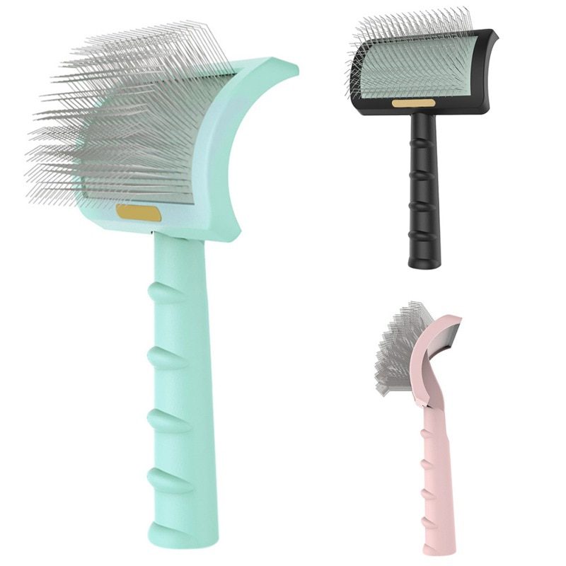 Pet-Dog-Brush-Comb-Shedding-Hair-Remove-Needle-Cat-Brush-Combs-Massage-Grooming-Tool-Dog-Cat-1