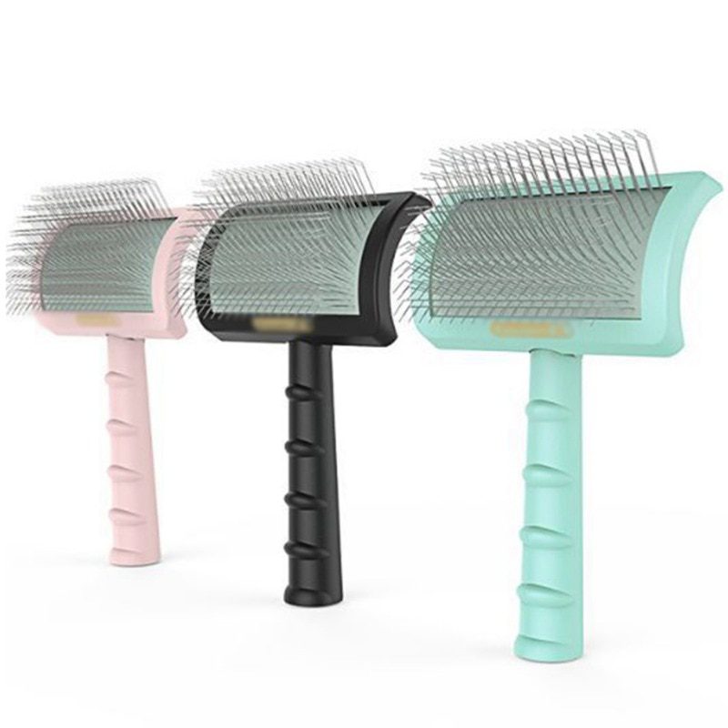 Pet-Dog-Brush-Comb-Shedding-Hair-Remove-Needle-Cat-Brush-Combs-Massage-Grooming-Tool-Dog-Cat-2