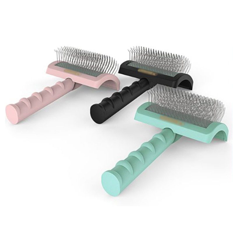 Pet-Dog-Brush-Comb-Shedding-Hair-Remove-Needle-Cat-Brush-Combs-Massage-Grooming-Tool-Dog-Cat-3