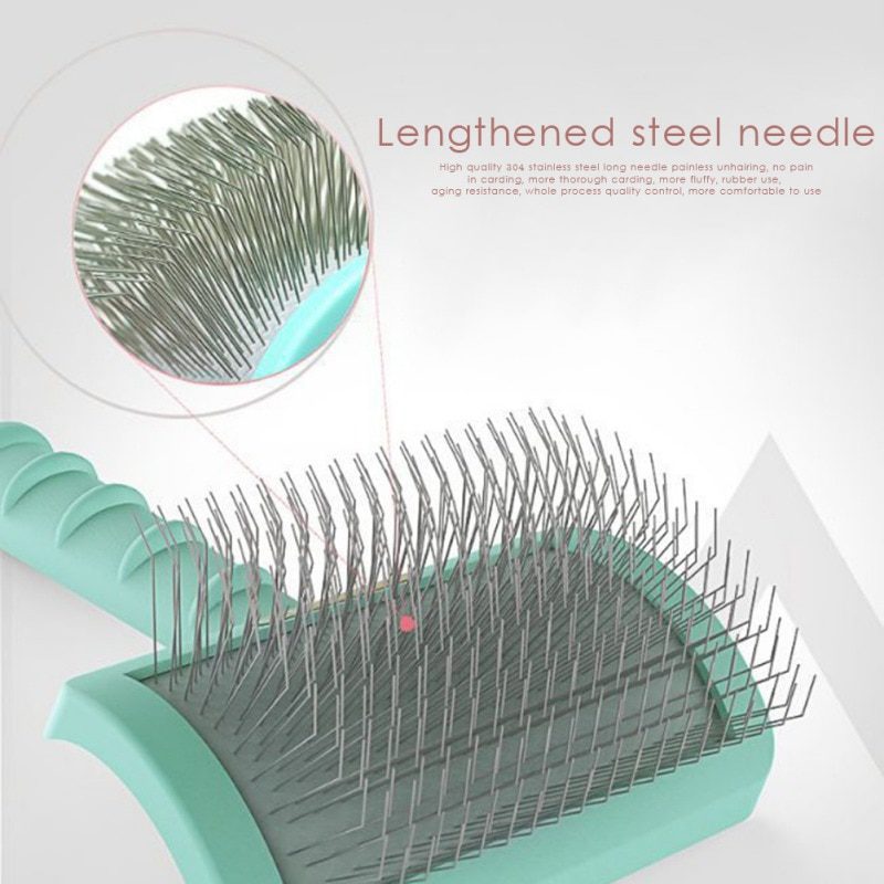 Pet-Dog-Brush-Comb-Shedding-Hair-Remove-Needle-Cat-Brush-Combs-Massage-Grooming-Tool-Dog-Cat-4