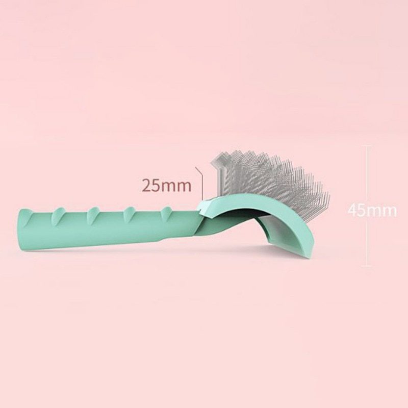 Pet-Dog-Brush-Comb-Shedding-Hair-Remove-Needle-Cat-Brush-Combs-Massage-Grooming-Tool-Dog-Cat-5