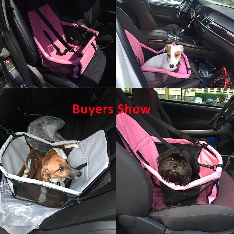 Pet-Dog-Car-Seat-Cover-Waterproof-Dog-Carrier-Safe-Dog-Car-Seat-Basket-Cat-Puppy-Bag-1