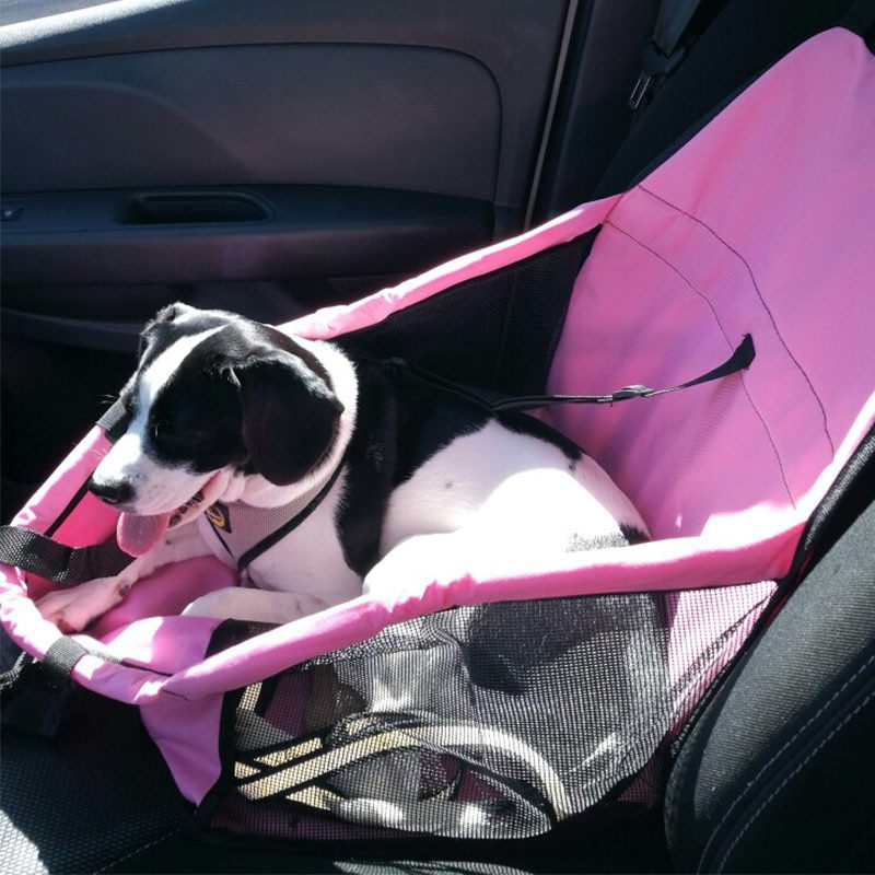 Pet-Dog-Car-Seat-Cover-Waterproof-Dog-Carrier-Safe-Dog-Car-Seat-Basket-Cat-Puppy-Bag-2