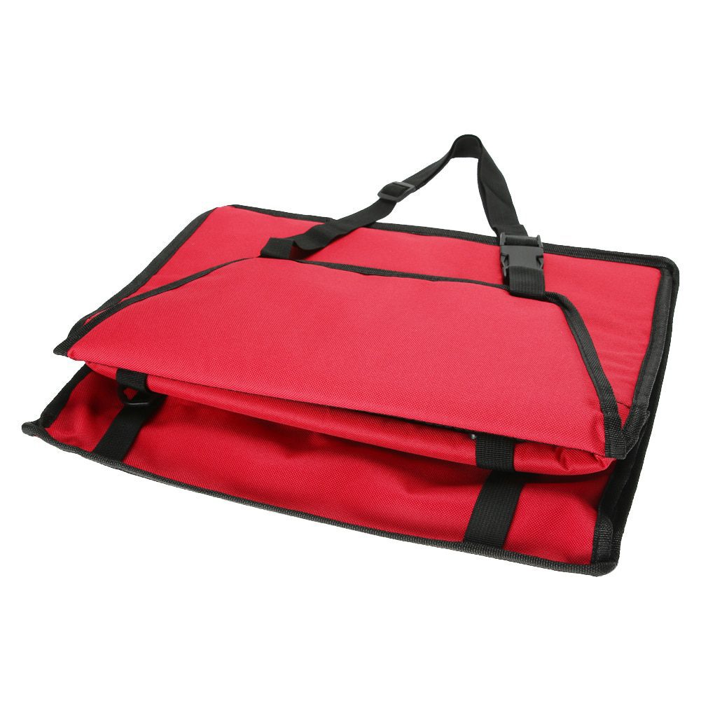 Pet-Dog-Car-Seat-Cover-Waterproof-Dog-Carrier-Safe-Dog-Car-Seat-Basket-Cat-Puppy-Bag-3