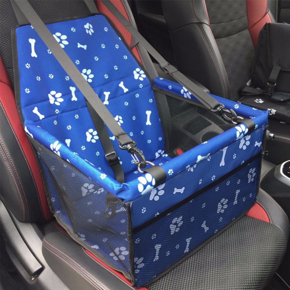 Pet-Dog-Car-Seat-Cover-Waterproof-Dog-Carrier-Safe-Dog-Car-Seat-Basket-Cat-Puppy-Bag-4