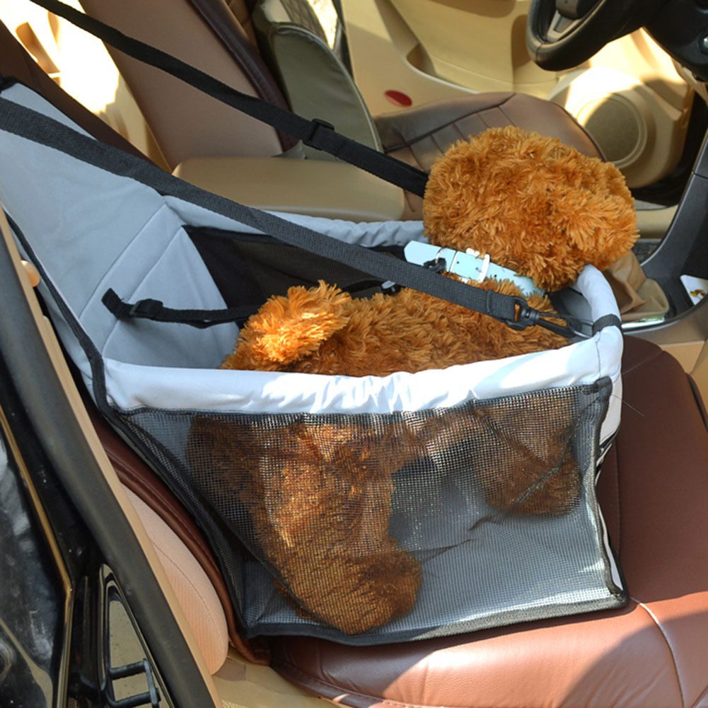 Pet-Dog-Car-Seat-Cover-Waterproof-Dog-Carrier-Safe-Dog-Car-Seat-Basket-Cat-Puppy-Bag-5
