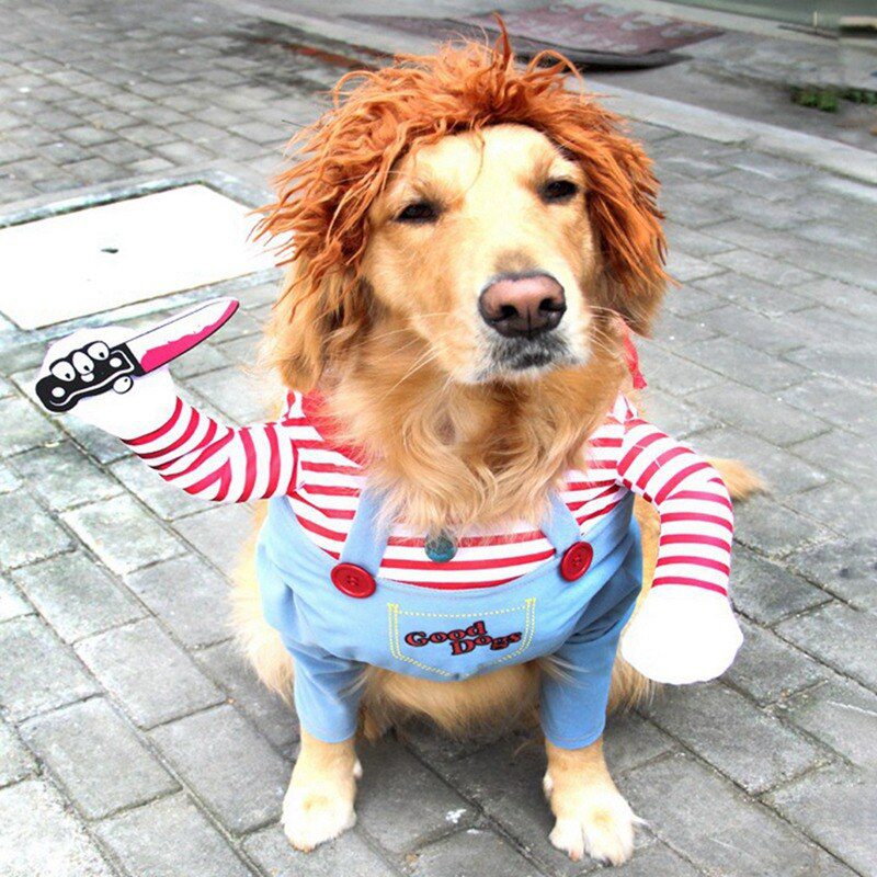 Pet-Halloween-Dog-Cat-Costumes-Funny-Pet-Clothes-Adjustable-Dog-Cosplay-Costume-Sets-Novelty-Clothing-For-1