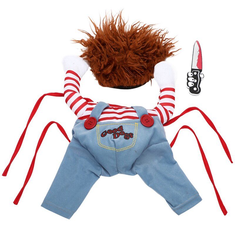 Pet-Halloween-Dog-Cat-Costumes-Funny-Pet-Clothes-Adjustable-Dog-Cosplay-Costume-Sets-Novelty-Clothing-For-2