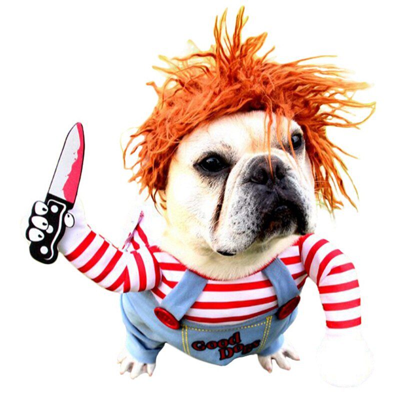 Pet-Halloween-Dog-Cat-Costumes-Funny-Pet-Clothes-Adjustable-Dog-Cosplay-Costume-Sets-Novelty-Clothing-For-3