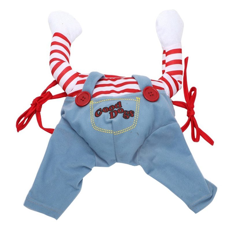 Pet-Halloween-Dog-Cat-Costumes-Funny-Pet-Clothes-Adjustable-Dog-Cosplay-Costume-Sets-Novelty-Clothing-For-5